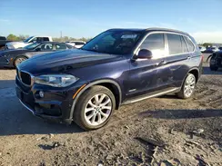 5UXKR0C55G0U10873 2016 BMW X5