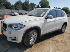 5UXKR0C55G0U10887 2016 BMW X5