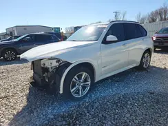 5UXKR0C55G0U11179 2016 BMW X5