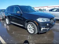 5UXKR0C55G0U11344 2016 BMW X5