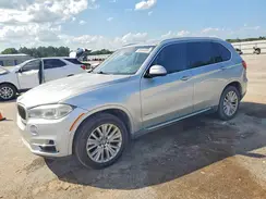5UXKR0C55G0U11358 2016 BMW X5