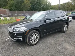 5UXKR0C55G0U11683 2016 BMW X5