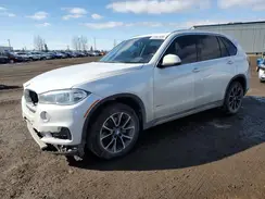 5UXKR0C55G0U11716 2016 BMW X5