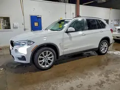 5UXKR0C55G0U12686 2016 BMW X5