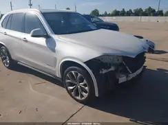 5UXKR0C55G0U12798 2016 BMW X5