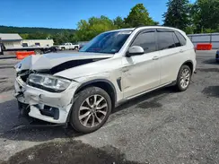 5UXKR0C55G0U48393 2016 BMW X5
