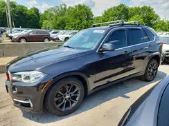 5UXKR0C55G0U48720 2016 BMW X5