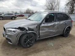 5UXKR0C55G0U48958 2016 BMW X5