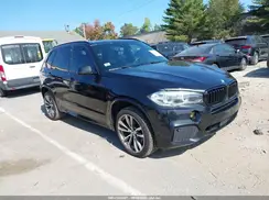 5UXKR0C55G0U48992 2016 BMW X5
