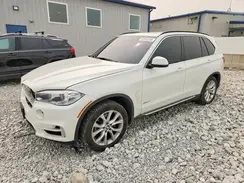 5UXKR0C55G0U49253 2016 BMW X5