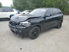 5UXKR0C55H0U49867 2017 BMW X5