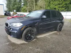 5UXKR0C55H0U50081 2017 BMW X5