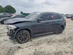 5UXKR0C55H0U50212 2017 BMW X5