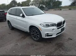 5UXKR0C55H0U50243 2017 BMW X5