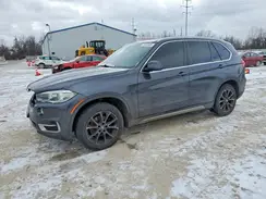 5UXKR0C55H0U50548 2017 BMW X5