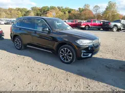 5UXKR0C55H0U51134 2017 BMW X5