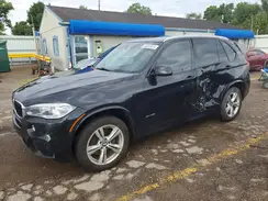 5UXKR0C55H0U51862 2017 BMW X5