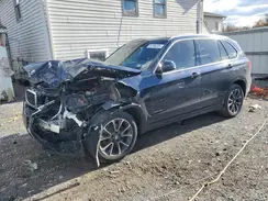 5UXKR0C55H0U51926 2017 BMW X5