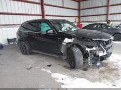 5UXKR0C55H0U52073 2017 BMW X5