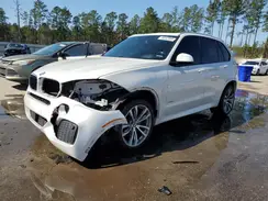 5UXKR0C55H0U52963 2017 BMW X5