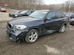 5UXKR0C55H0U53143 2017 BMW X5