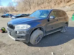 5UXKR0C55H0U53286 2017 BMW X5