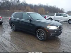 5UXKR0C55H0U53773 2017 BMW X5