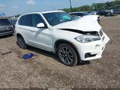 5UXKR0C55H0U54292 2017 BMW X5