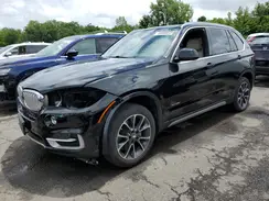 5UXKR0C55H0U54910 2017 BMW X5