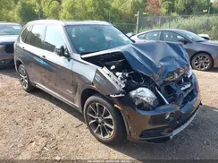 5UXKR0C55H0U54924 2017 BMW X5
