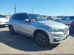 5UXKR0C55H0U55040 2017 BMW X5