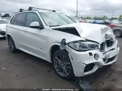 5UXKR0C55H0U55247 2017 BMW X5