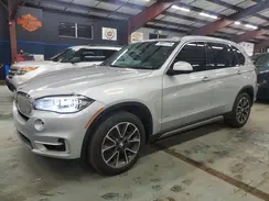 5UXKR0C55H0V49693 2017 BMW X5
