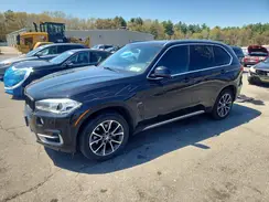 5UXKR0C55H0V49824 2017 BMW X5