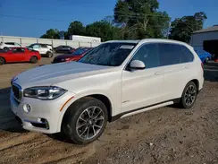 5UXKR0C55H0V50097 2017 BMW X5