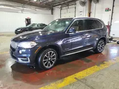 5UXKR0C55H0V50262 2017 BMW X5