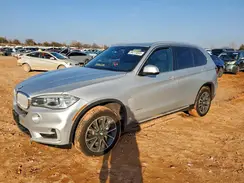 5UXKR0C55H0V50357 2017 BMW X5