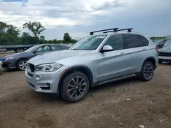 5UXKR0C55H0V64937 2017 BMW X5