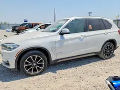 5UXKR0C55H0V65067 2017 BMW X5