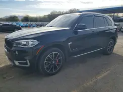 5UXKR0C55H0V65330 2017 BMW X5