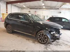 5UXKR0C55H0V65425 2017 BMW X5