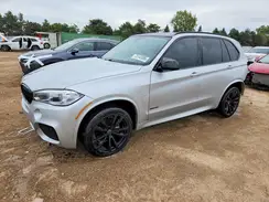 5UXKR0C55H0V65814 2017 BMW X5