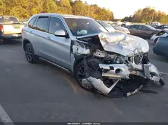 5UXKR0C55H0V65926 2017 BMW X5