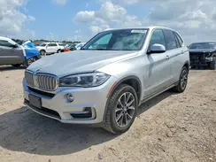 5UXKR0C55H0V66008 2017 BMW X5