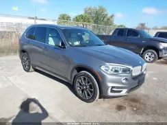 5UXKR0C55H0V66204 2017 BMW X5