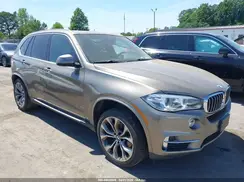 5UXKR0C55H0V66347 2017 BMW X5