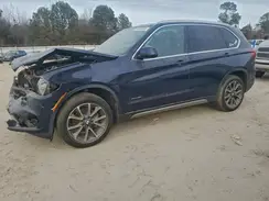 5UXKR0C55H0V66543 2017 BMW X5