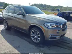 5UXKR0C55H0V67109 2017 BMW X5
