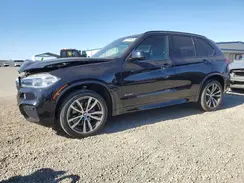 5UXKR0C55H0V67434 2017 BMW X5