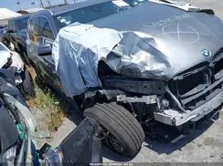 5UXKR0C55H0V67711 2017 BMW X5